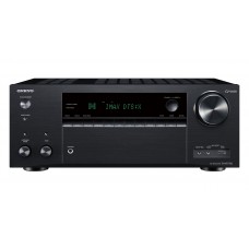 ONKYO: TX-NR7100